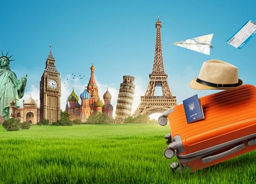 Traveling on a Budget: How to Maximize Your Adventures Without Breaking the Bank