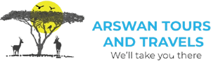 Arswan Tours and Travel